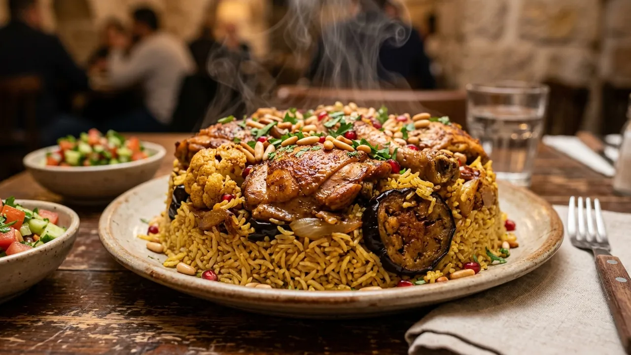 أسرار تتبيل الفراخ للحصول على لون ذهبي جذاب