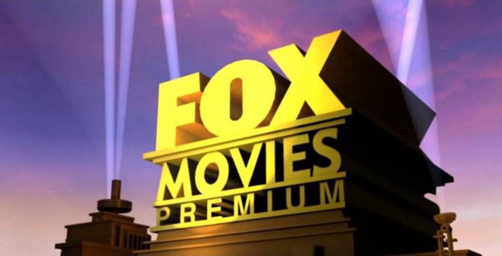 تردد قناة fox movies