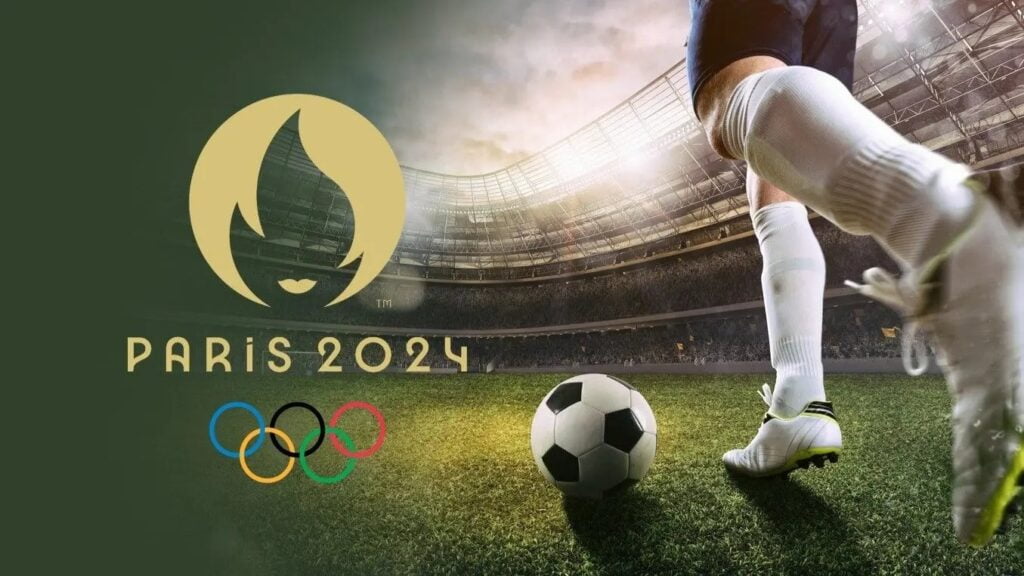 القنوات الناقلة لأولمبياد باريس 2024