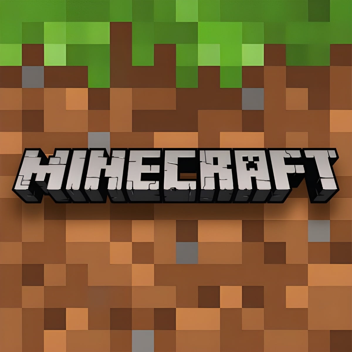 الجزء الأول.. أفكار بناء المنازل في لعبة ماين كرافت Minecraft 2024 وكيفية تثبيتها عبر الموقع الرسمي