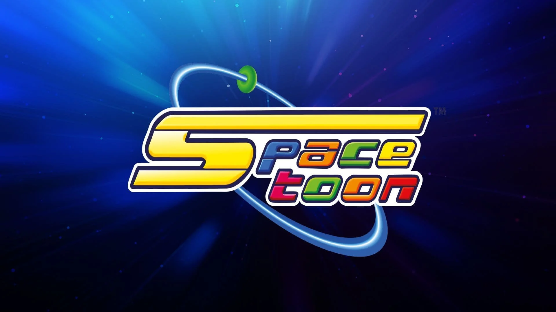 اضبطها حاالا.. تردد قناة سبيستون 2024 Space Toon الجديد علي النايلسات وعربسات 2024