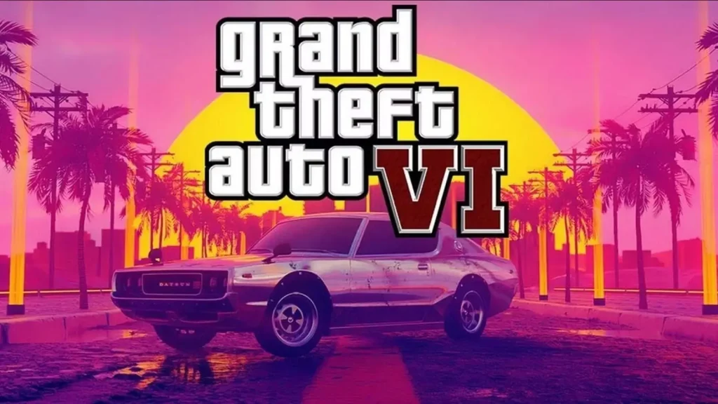 تثبيت تحديث جاتا 5 GTA الإصدار الأخير