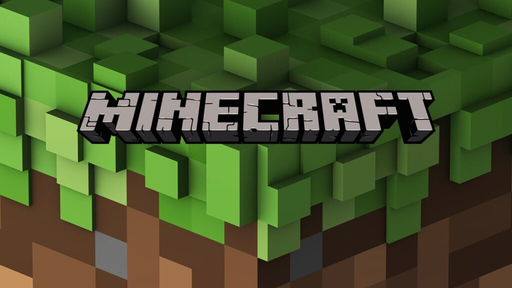 تحديث ماين كرافت الأصلية الإصدار الأخير Minecraft 2024 ثبتها الآن واستمتع بمميزاتها