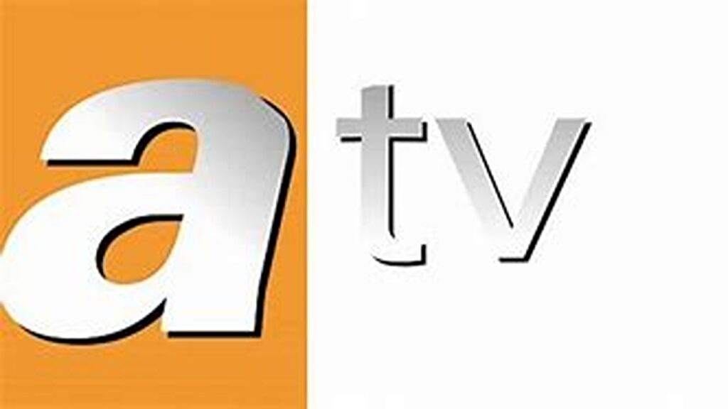 تردد قناة atv التركية الجديد 2024