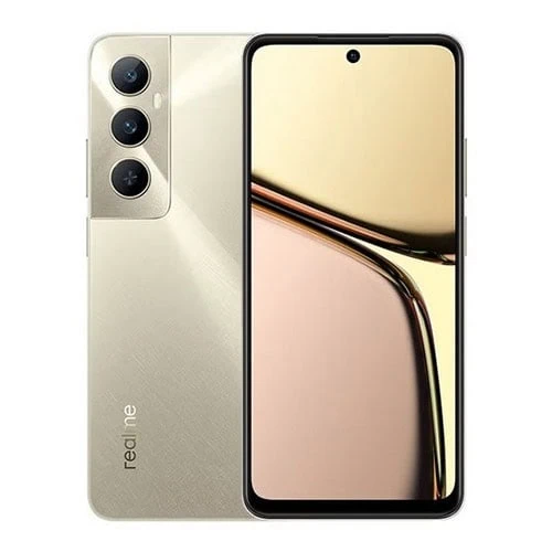 مواصفات هاتف Realme C65 الخيالي.. إمكانيات قوية والسعر اقتصادي