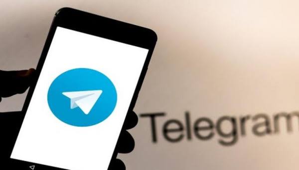 اسرار وحركات خطيرة🔥🔥| 12 ميزة رهيبة في تطبيق Telegram .. لازم تعرفهم !!