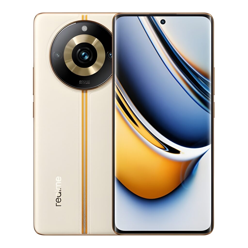 هاتف Realme 11 Pro Plus