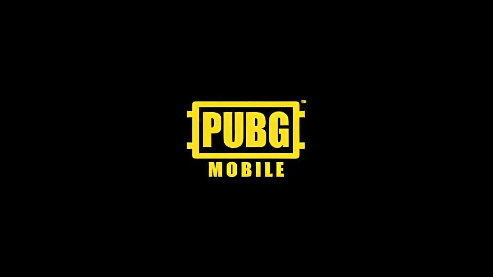 “احصل على 2000 UC” شحن شدات ببجي 2024 PUBG Mobile بكل سهولة عبر الموقع الرسمي وبطريقة مضمونة 100% وأمنة