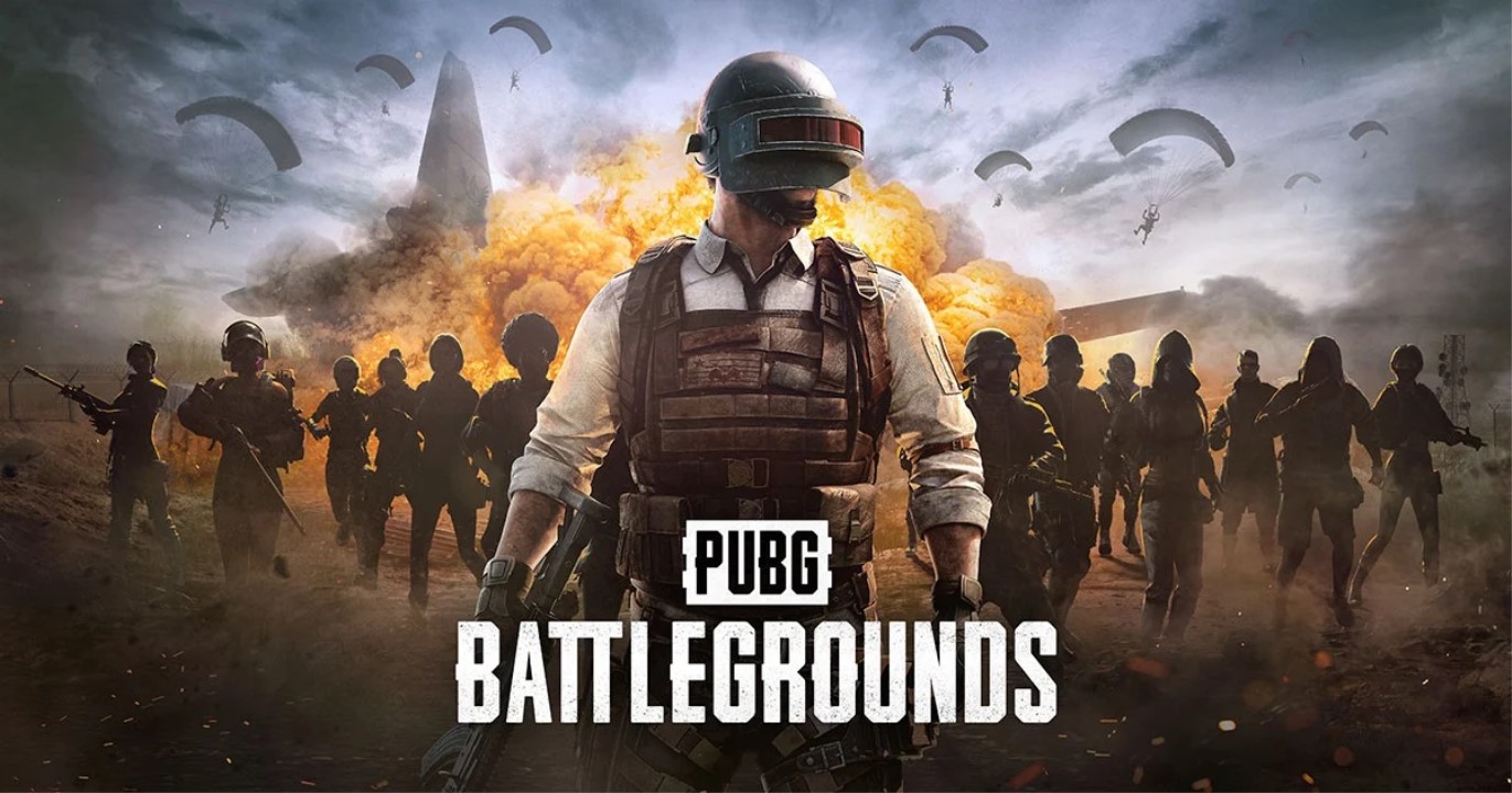 “مجربة وآمنة” خطوات شحن شدات ببجي موبايل PUBG MOBILE 2024 بطريقة سهله ومضمونة باستخدام الايدي واستمتع بأقوى الأسلحة