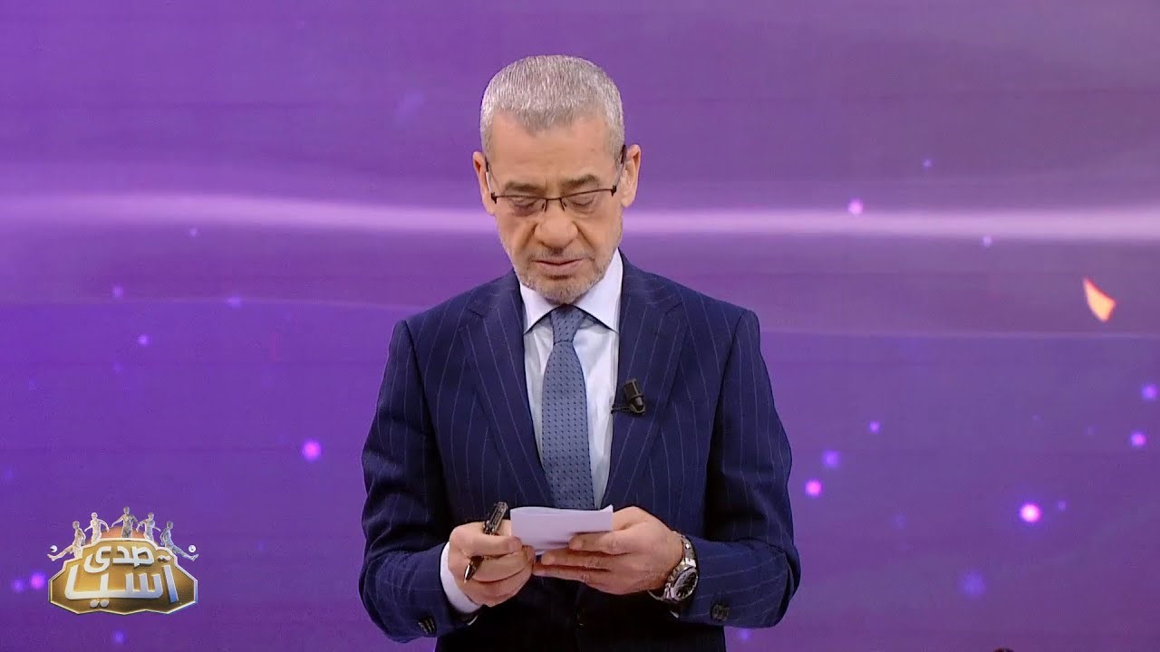 “رسالة هتخليك مليونير” طريقة الاشتراك في مسابقة الحلم 2024 للدخول في السحب على جوائز كبيرة مع مصطفي الأغا من مجموعة قنوات mbc