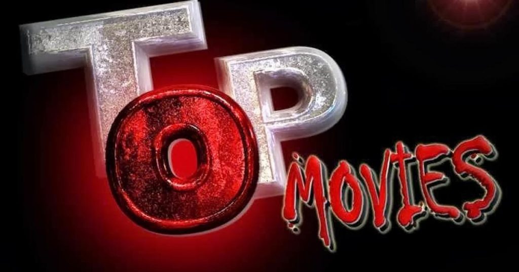 " أجواء الرعب عادت من جديد " تردد قناة توب موفيز الجديد 2024 Top Movies TV استقبلها دلوقتي