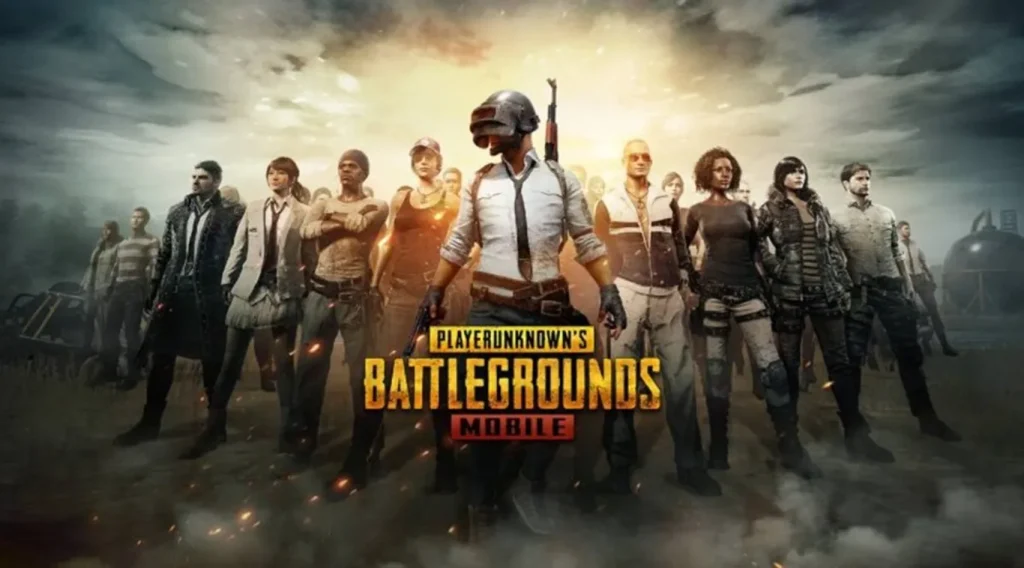 شرح جميع مهمات تحديث ببجي موبايل 3.4 الجديد PUBG Mobile 2025