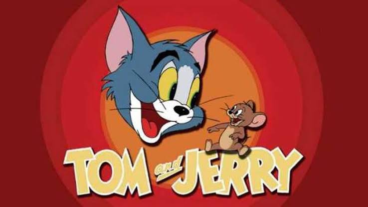 “القط والفار هيروقو على عيالك”… استقـبل تردد قناة توم وجيري  على قمر نايل سات وعرب سات Tom&Jerry || متعة مبتنتهيش 2024