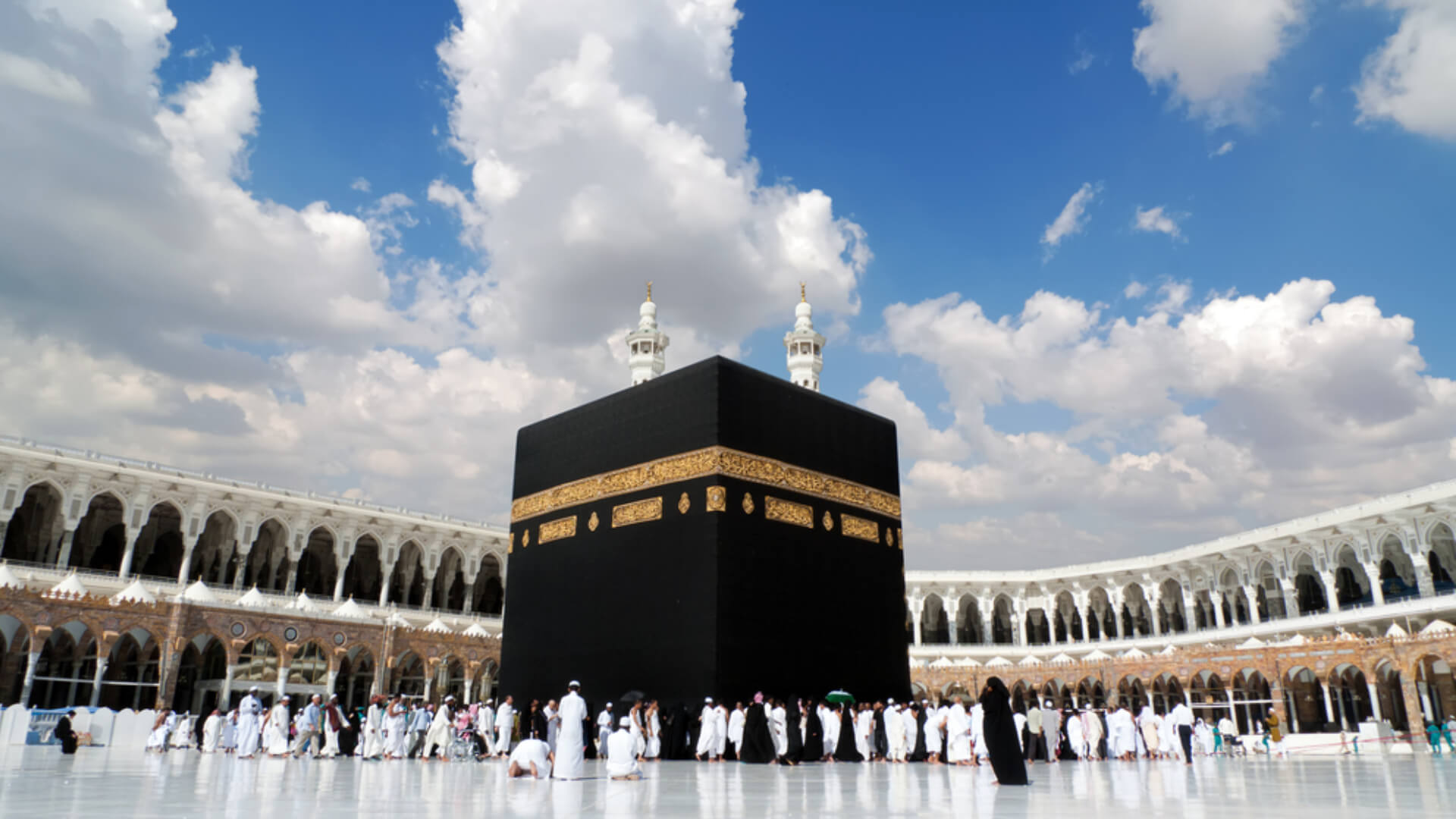 رابط hajj.gov.iq الإستعلام عن أسماء الفائزين بقرعة الحج 2025 بغداد “ظهرت رسميا”