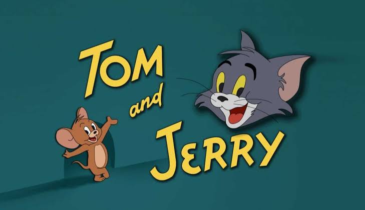 القط والفار 24 ساعة.. تردد قناة توم وجيري TOM and JERRY على جميع الأقمار الصناعية.. نزليها وفرحي أطفالك