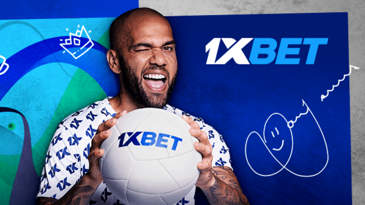 لماذا تطبيق 1xBet الافضل للمراهنات في إفريقيا