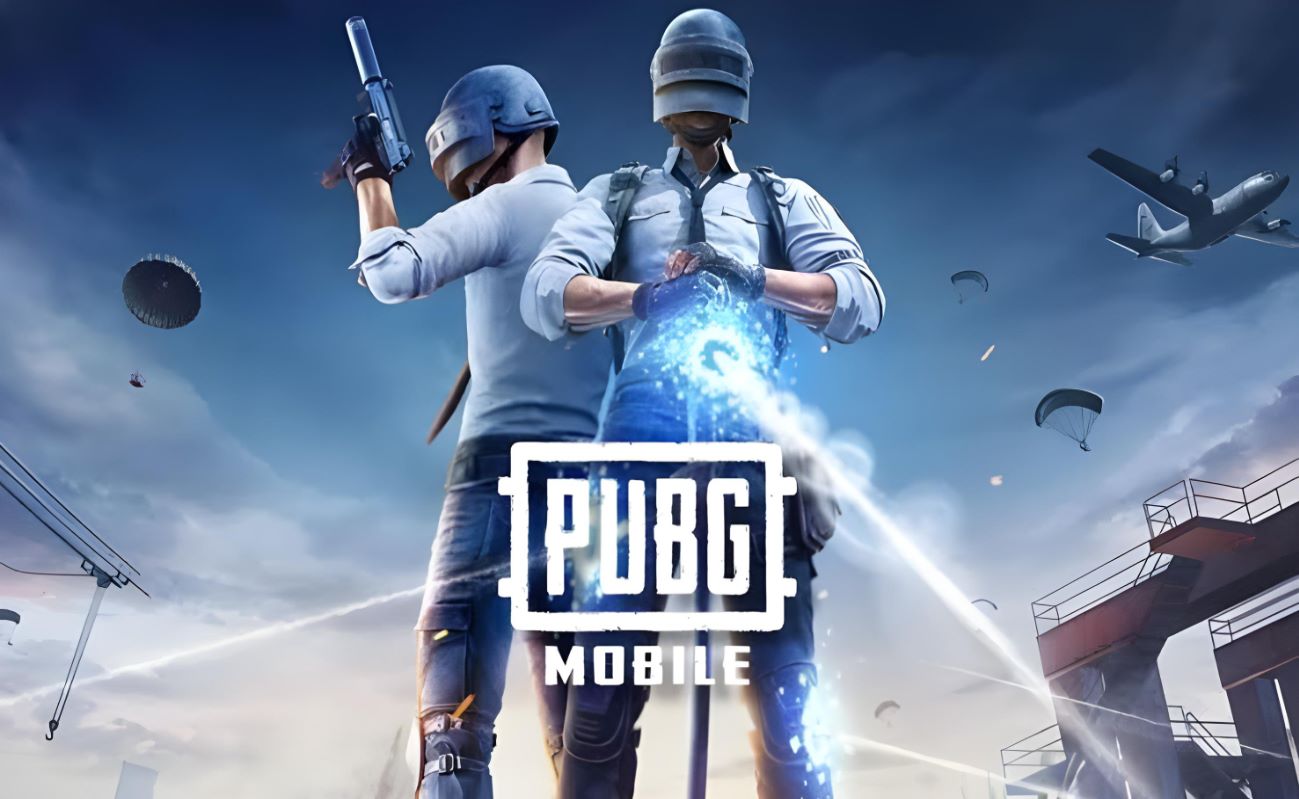 “16200 شدة بنقرة واحدة” .. خطوات شحن شدات ببجي موبايل PUBG Mobile UC بسهولة ويسر ونصائح عند الشراء