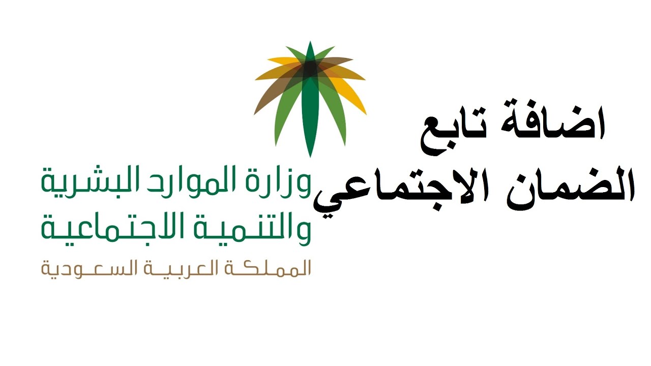 صدور الأهلية.. موعد صرف الضمان الاجتماعي المطور أكتوبر 2024 الاستعلام برقم الهوية