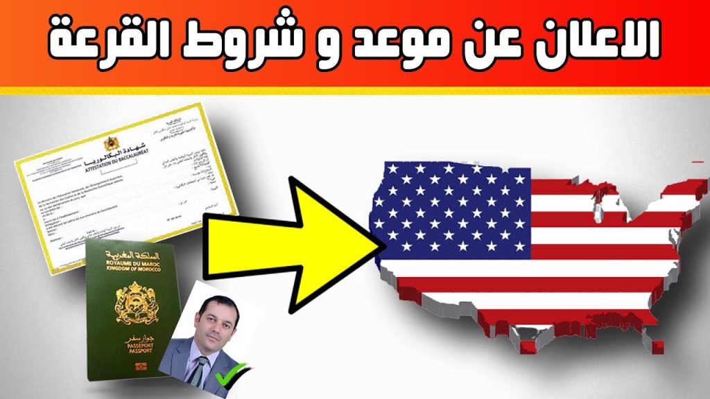 موعد التقديم في اللوترى الجديد