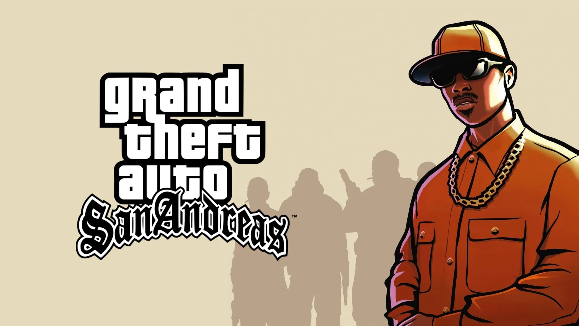 أسلحة وذخيرة لا تنتهي ⭐⭐️⭐️⭐ شفرات لعبة جاتا سان أندرياس GTA San Andreas وطريقة تحديث اللعبة بسهولة