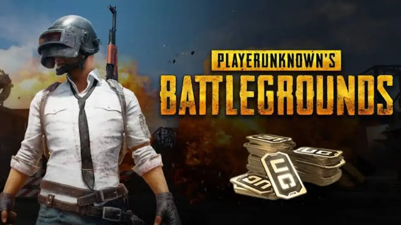 بضغطة زر الـآن .. طريقة تثبيت ببجي موبايل PUBG Mobile 2024 ومميزات شحن شدات بكل سهولة