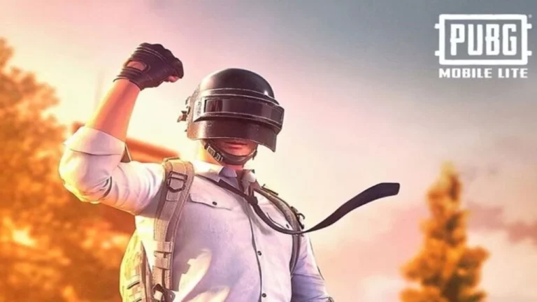 أحصل الأن علي 6000 شدة.. طريقة شحن شدات ببجي موبيل PUBG MOBILE بدون حظر الحساب