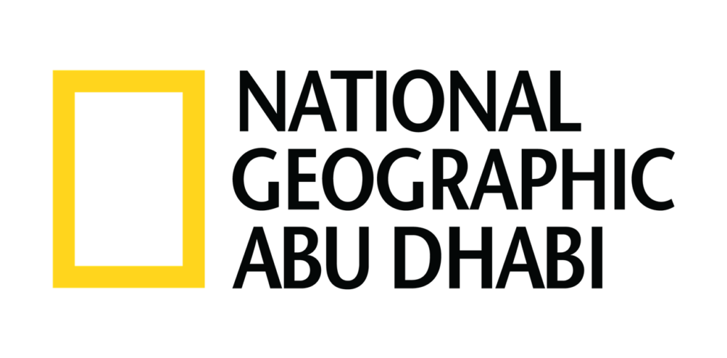 شاهد الطبيعة.. تردد قناة ناشيونال جيوغرافيك أبو ظبي National Geographic 2025