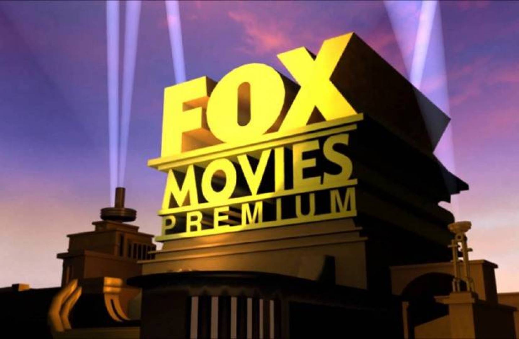 أضبطه الآن .. تردد قناة Fox Movies لعرض الأفلام الأجنبية الاستمتاع بأحدث الأفلام