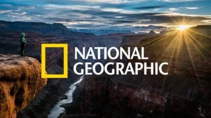 اضبط الان تردد قناة ناشيونال جيوغرافيك نايل سات 2024 national geographic وعرب سات