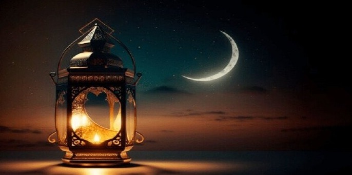  متى شهر رمضان 2025 بالميلادي؟ .. بداية العد التنازلي على أجمل الأيام