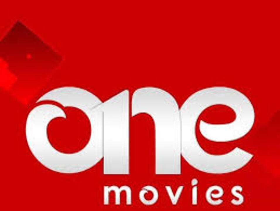 “عيش أجواء الرعب في بيتك” استقبل حالا تردد قناة one movies الجديد 2024 على النايل سات وعرب سات لمتابعة أحدث الأفلام الرعب والإثارة بجودة عالية