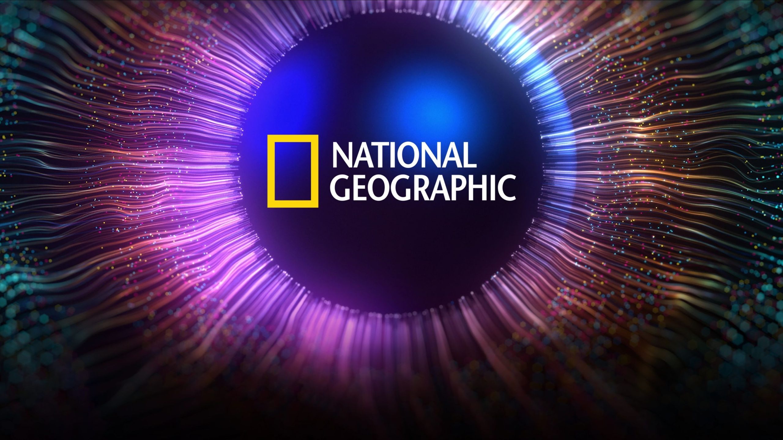 “أجمل المغامـرات حول العالم” تردد قناة ناشيونال جيوغرافيك 2024 National Geographic وعيش المغامرة