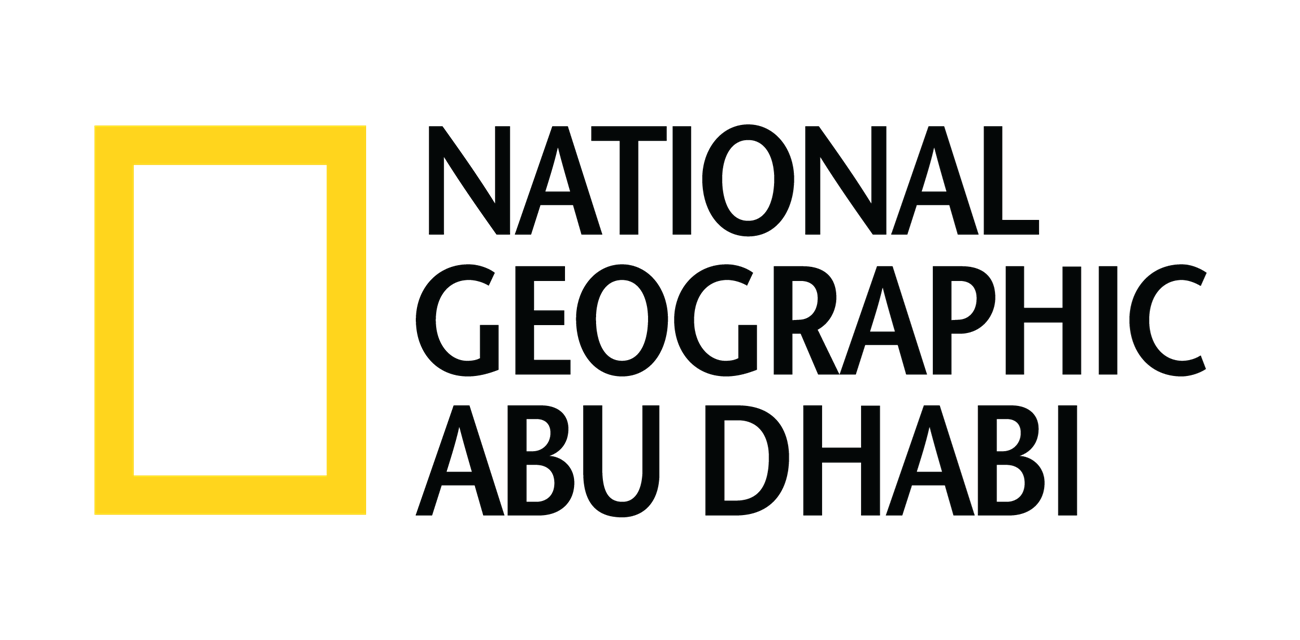 شاهد الطبيعة.. تردد قناة ناشيونال جيوغرافيك أبو ظبي National Geographic 2025