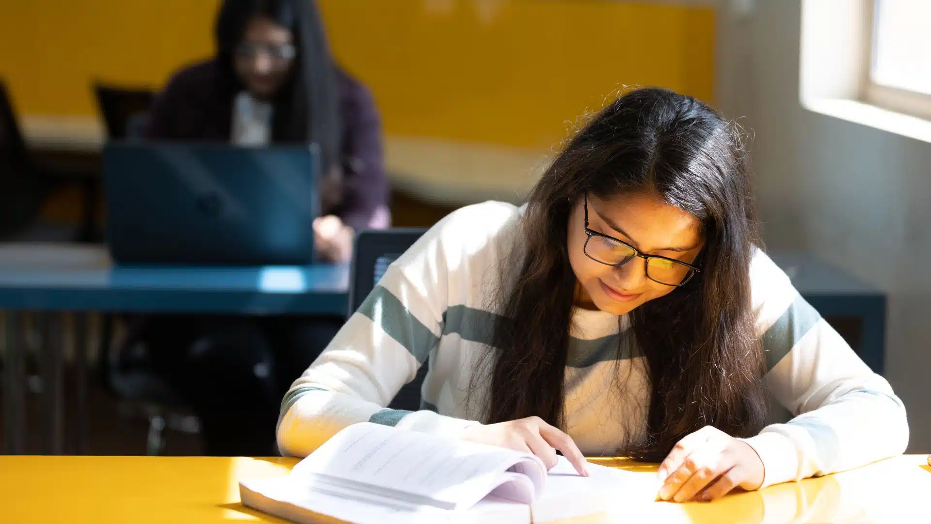 انتظروا قريبا.. رابط نتيجة الصف الخامس والسادس الابتدائي 2026 ترم اول لكل المدارس عبر بوابة التعليم الاساسي