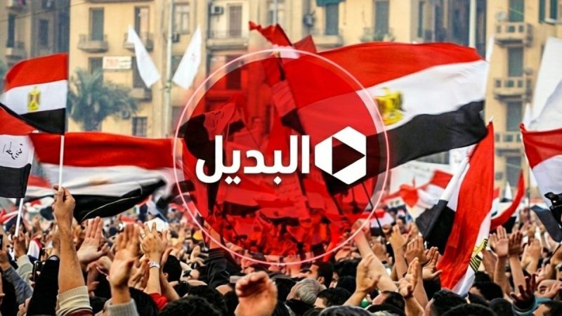 ما هي عملة الامارات: الدرهم الإماراتي AED وسعر صرفه الثابت 3.67